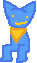 radi